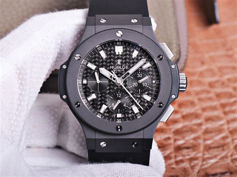 hublot big bang unused replica waist watch|hublot watch case.